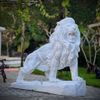 escultura-leao-em-marmore-branco-145cm-emp450 -1-.jpg